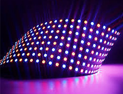 LED-brightness-difference