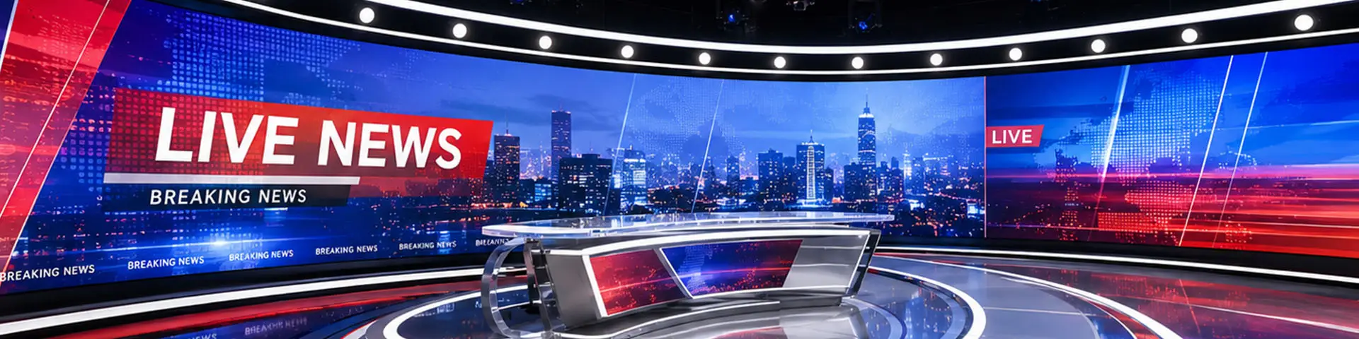 LED Display screen News & Blogs